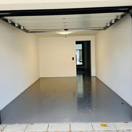 Design-villa Mit Privatem Pool & Stimmungsvoller Beleuchtung *