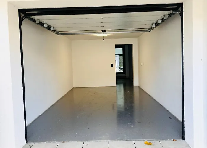 Design-villa Mit Privatem Pool & Stimmungsvoller Beleuchtung *